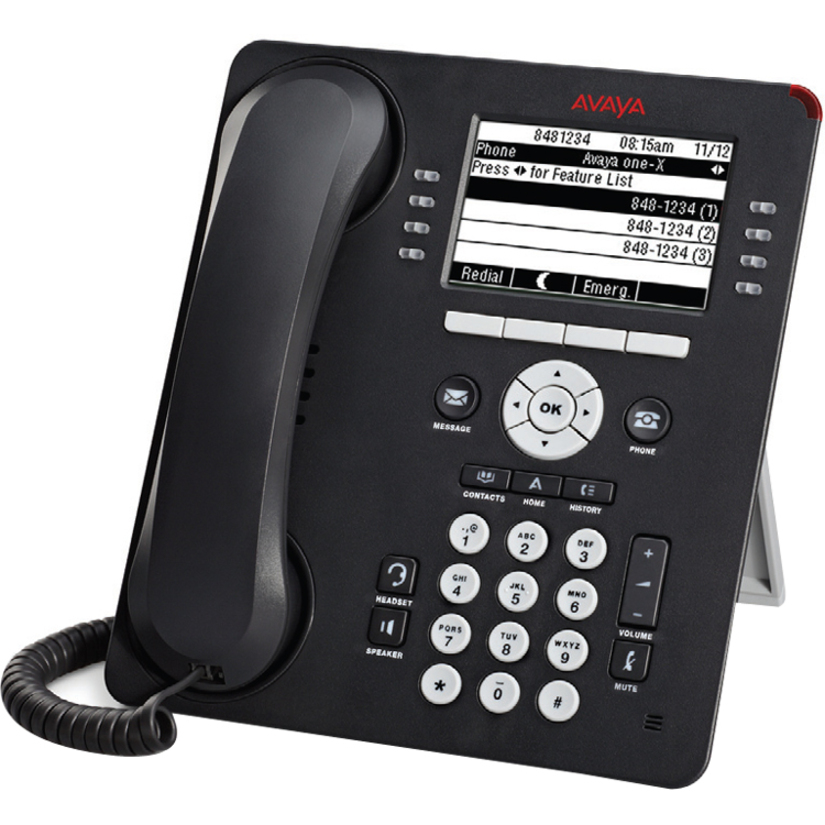 Avaya 700480585 from ICP Networks