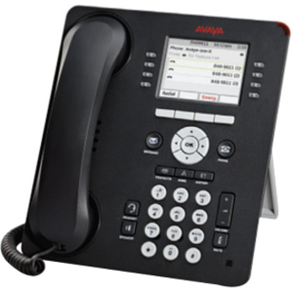 Avaya 700480593 from ICP Networks