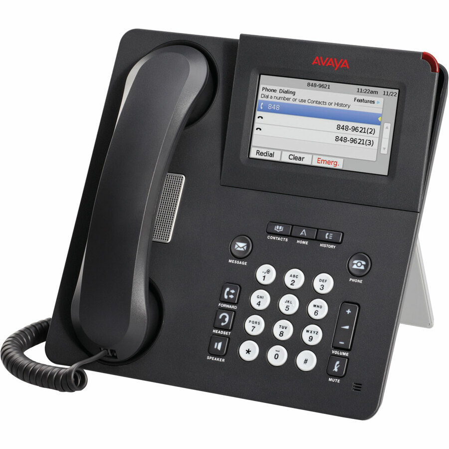 Avaya 700480601 from ICP Networks