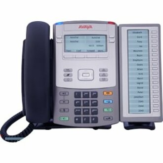 Avaya 700500572 from ICP Networks