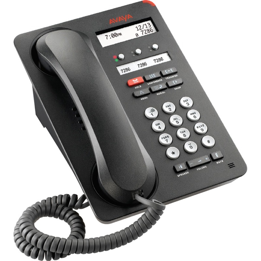 Avaya 700508258 from ICP Networks