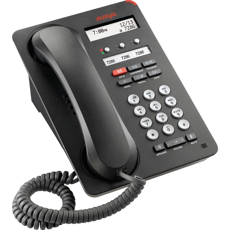 Avaya 700508259 from ICP Networks
