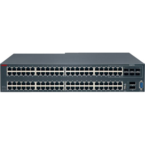 Avaya AL1001011-E5GS from ICP Networks