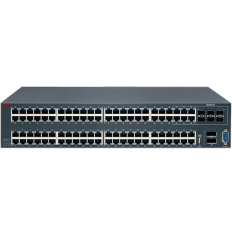Avaya AL1001012-E5GS from ICP Networks