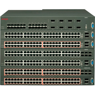 Avaya AL1001013-E5GS from ICP Networks