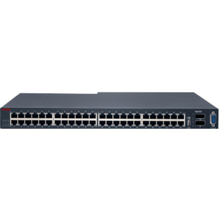 Avaya AL1001014-E5GS from ICP Networks