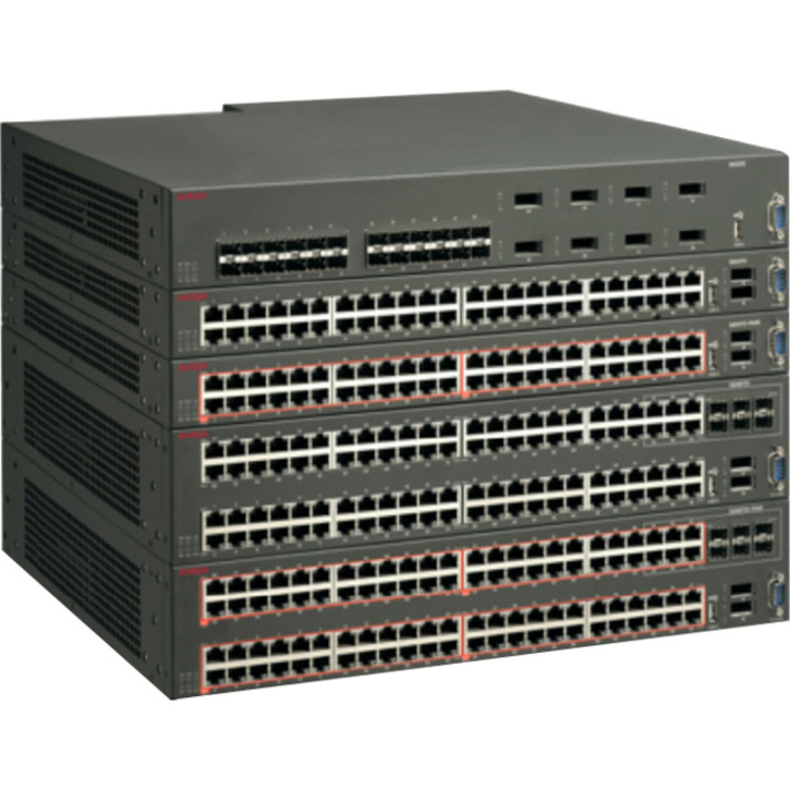 Avaya AL1001015-E5GS from ICP Networks