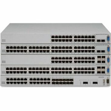 Avaya AL1001A03-E5 from ICP Networks