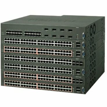 Avaya AL1001A14-E5 from ICP Networks