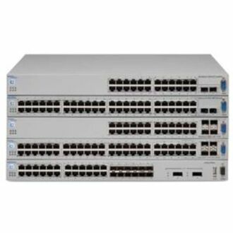 Avaya AL1001B04-E5 from ICP Networks