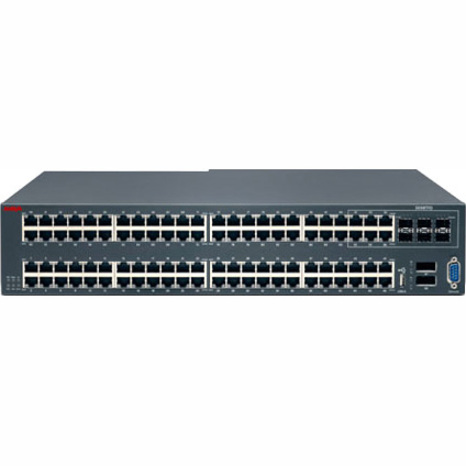 Avaya AL1001B11-E5 from ICP Networks