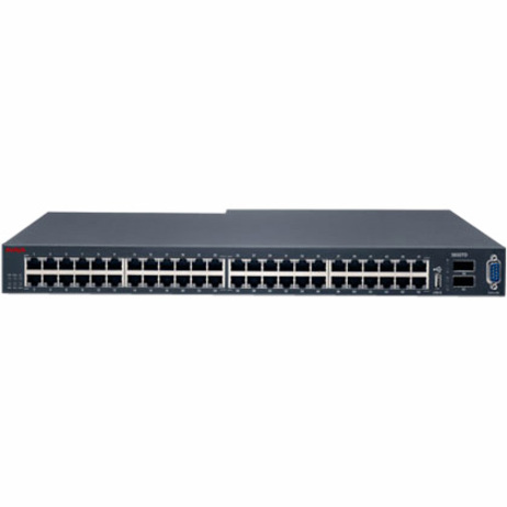 Avaya AL1001B13-E5 from ICP Networks