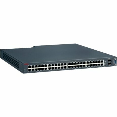 Avaya AL1001B14-E5 from ICP Networks