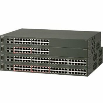 Avaya AL2500A02-E6 from ICP Networks