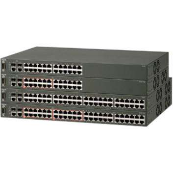 Avaya AL2515A01-E6 from ICP Networks