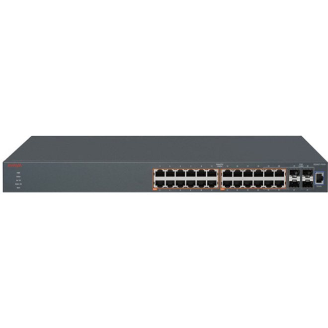 Avaya AL3500A15-E6 from ICP Networks