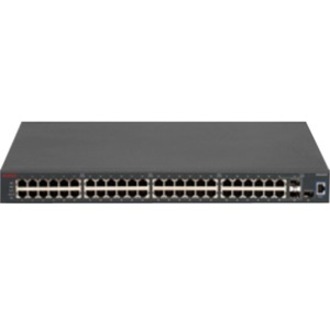 Avaya AL3500B16-E6 from ICP Networks