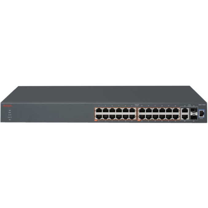 Avaya AL3500C11-E6 from ICP Networks