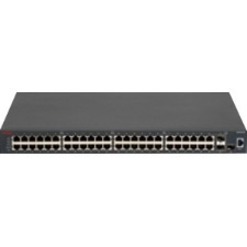 Avaya AL3500E16-E6 from ICP Networks