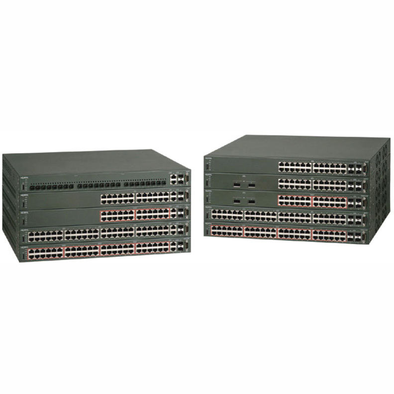 Avaya AL4500A02-E6 from ICP Networks