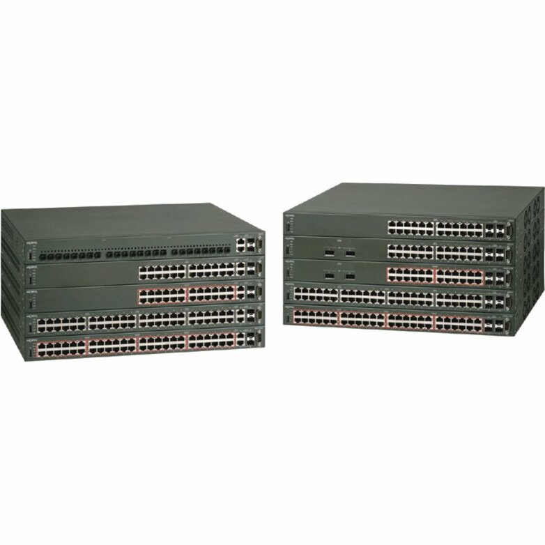 Avaya AL4500A04-E6 from ICP Networks