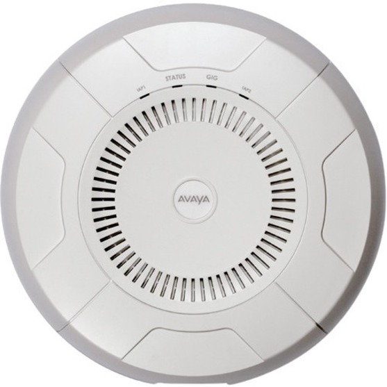 Avaya WAP913206-E6 from ICP Networks
