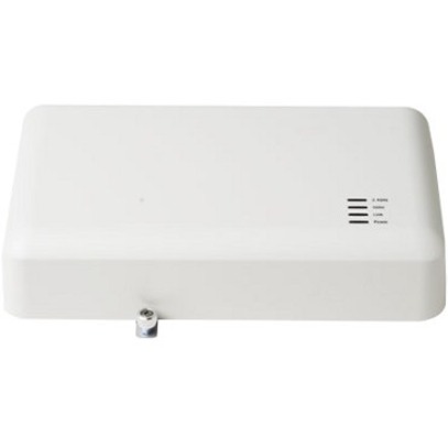 Avaya WL81AP200E6 from ICP Networks