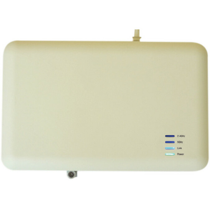 Avaya WL81AP206E6 from ICP Networks