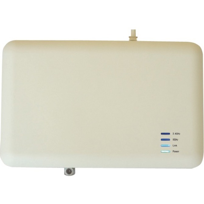 Avaya WL81AP218E6 from ICP Networks