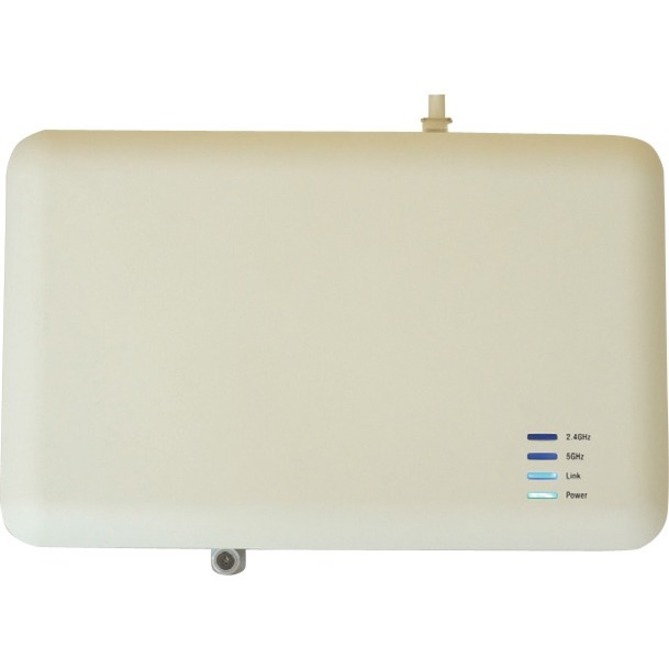 Avaya WL81AP232E6 from ICP Networks