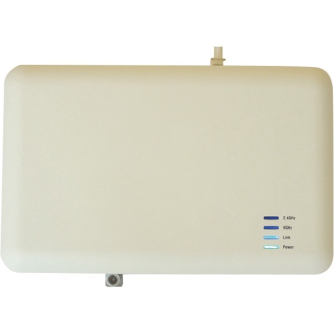 Avaya WL81AP238E6 from ICP Networks
