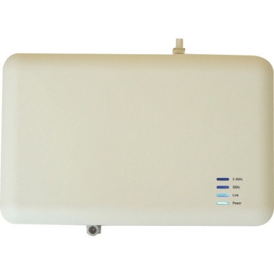 Avaya WL81AP239E6 from ICP Networks
