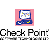 Check Point Systems