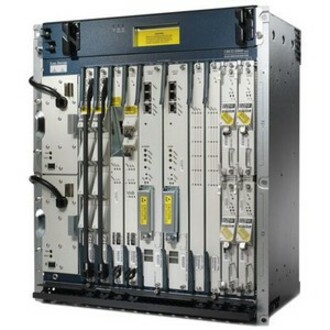 Cisco 10000-1P2-1AC from ICP Networks