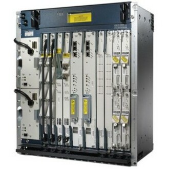 Cisco 10000-2P2-2DC from ICP Networks