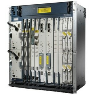 Cisco 10000-2P3-2AC from ICP Networks