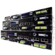 Cisco 3D8250-000-000-CHAS from ICP Networks
