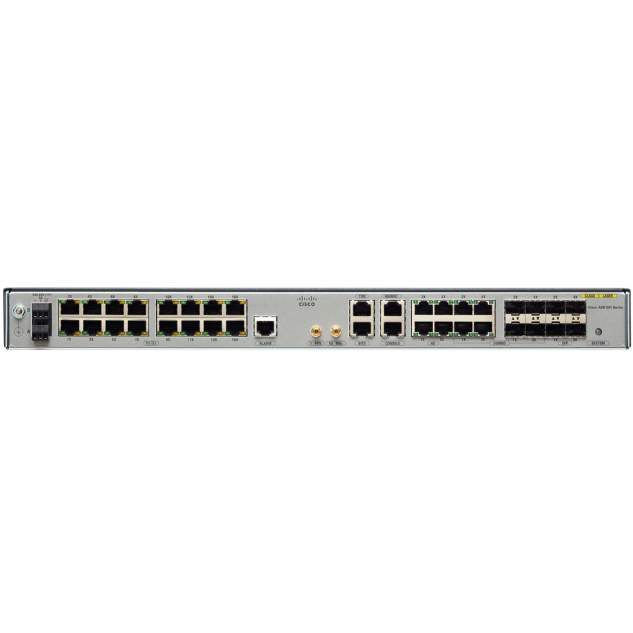 Cisco A901-12C-FT-D from ICP Networks