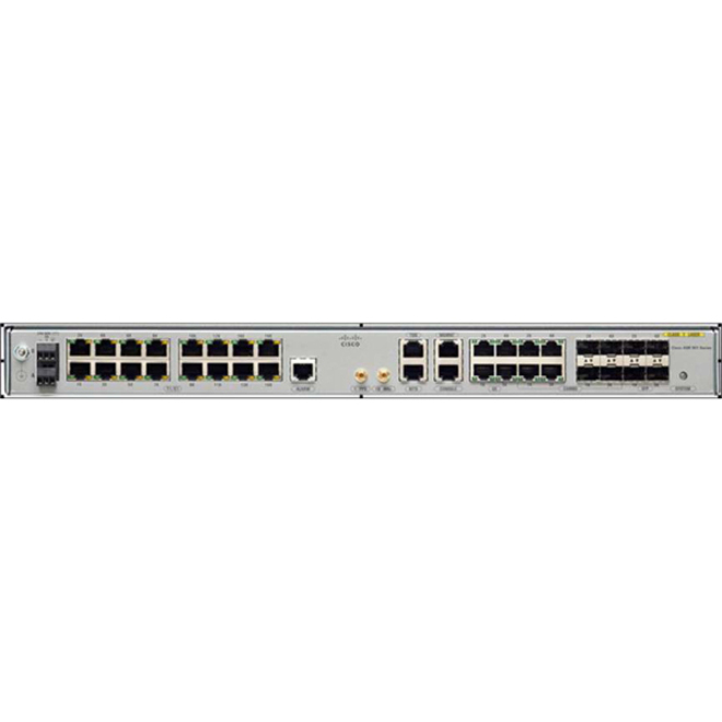 Cisco A901-6CZ-F-D from ICP Networks
