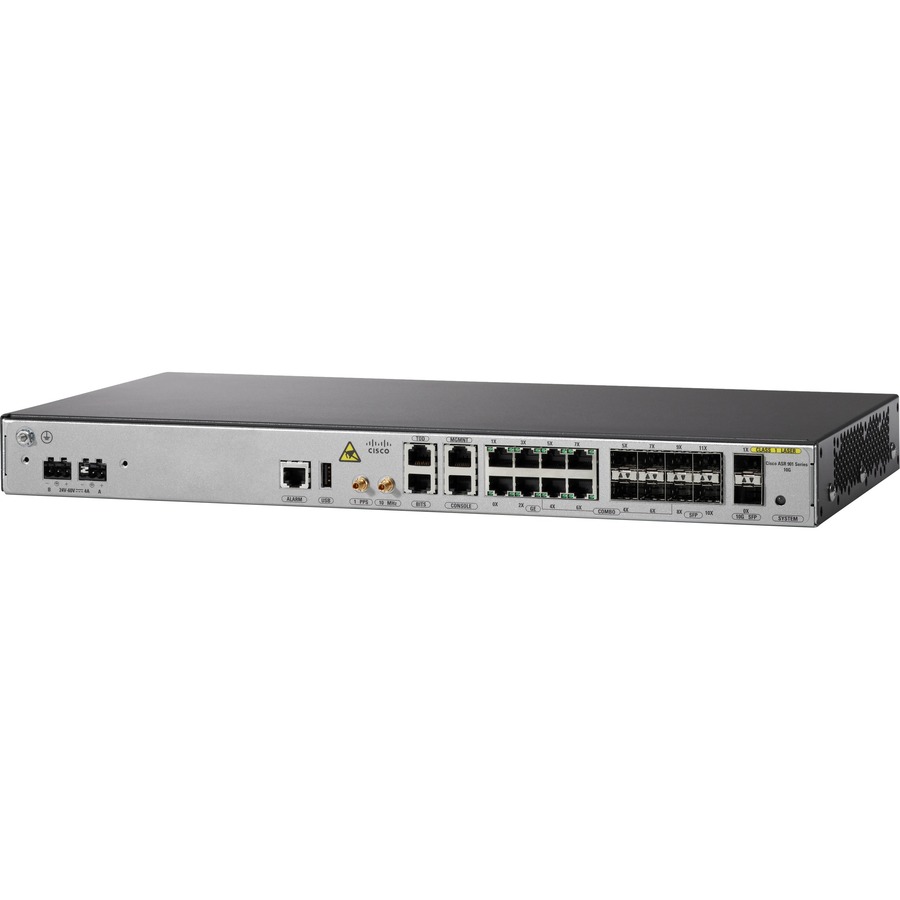 Cisco A901-6CZ-FS-D from ICP Networks