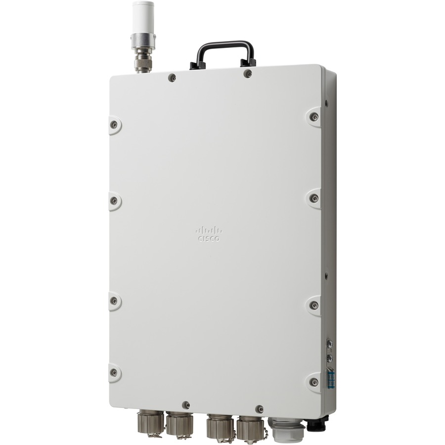 Cisco A901S-2SG-F-D from ICP Networks