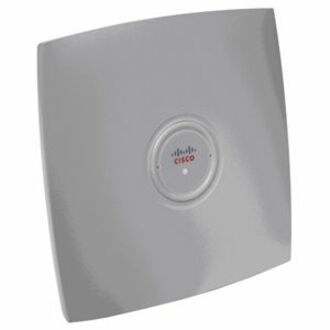 Cisco AIR-AP521G-P-K9 from ICP Networks