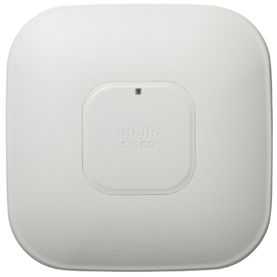 Cisco AIR-CAP3502I-AK910 from ICP Networks