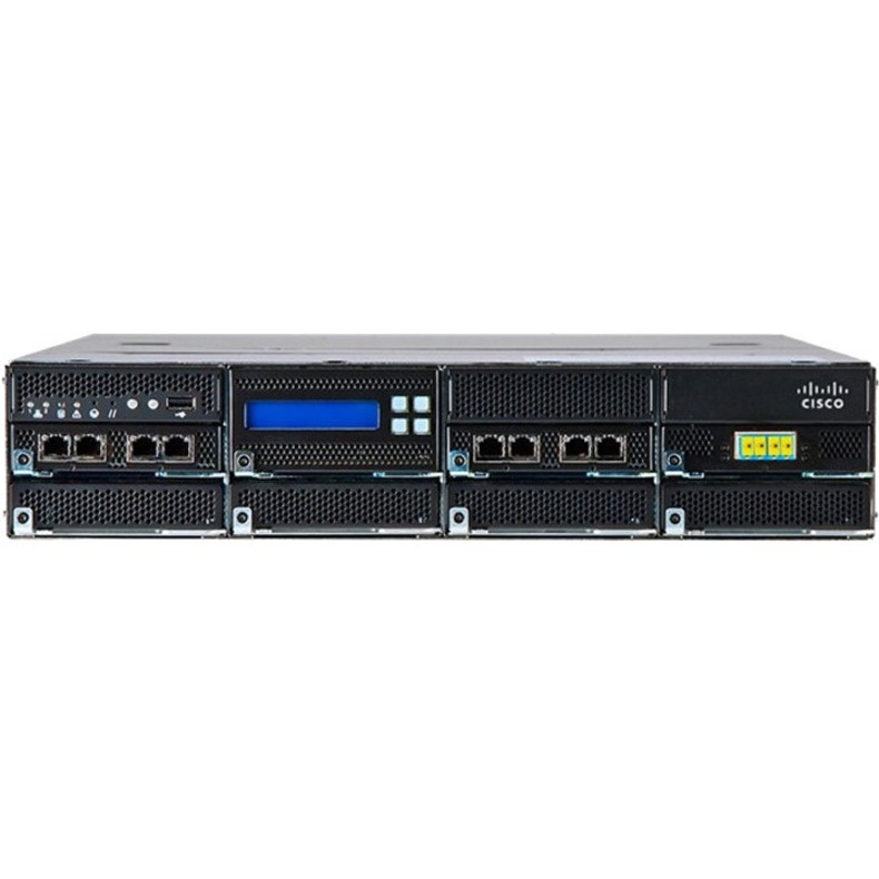 Cisco AMP8350-K9 from ICP Networks