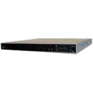 Cisco ASA5525VPN-EM750K9 from ICP Networks