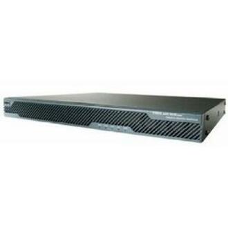 Cisco ASA5540-AIP20-K9 from ICP Networks