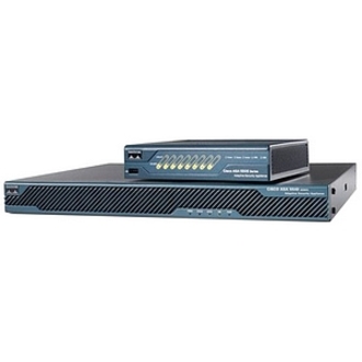 Cisco ASA5540-K8 from ICP Networks