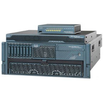 Cisco ASA5550-DC-K8 from ICP Networks