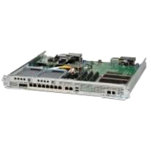 Cisco ASA5585-S10-K9 from ICP Networks