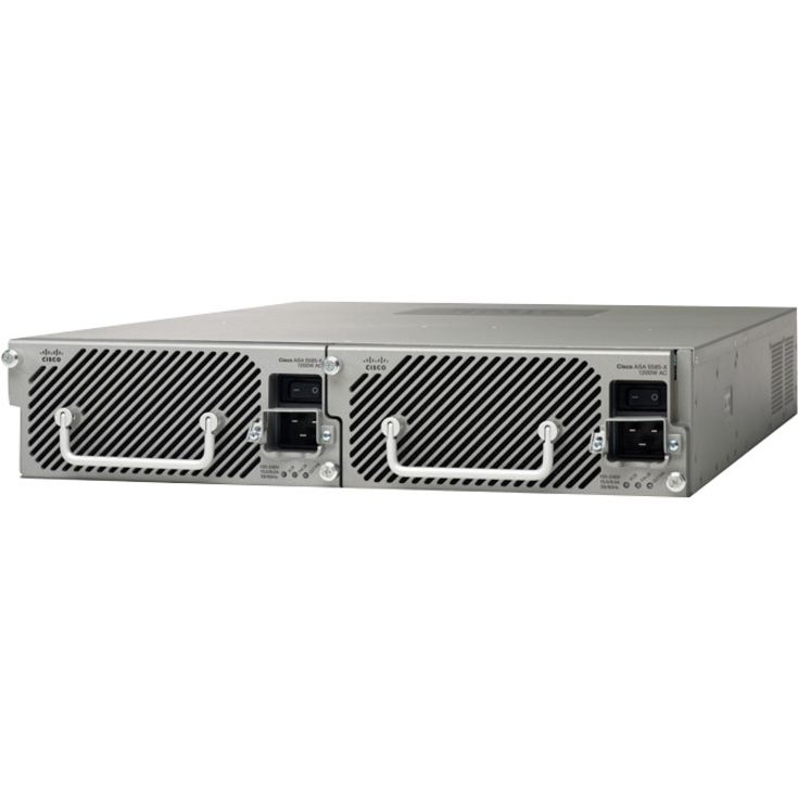 Cisco ASA5585-S20C20-K8 from ICP Networks
